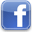 Facebook - Tradesman Insurance